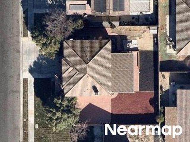 House for sale in Hemet, California