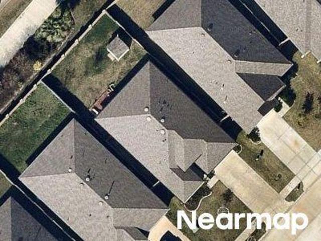 House for sale in Texas City, Texas