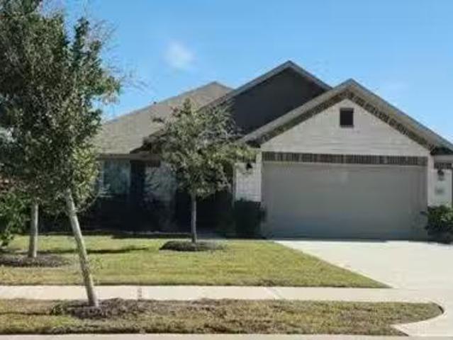 House for sale in Galveston