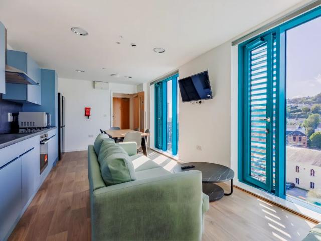Room for rent in Mount Pleasant, Nangreaves