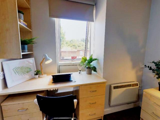 Room for rent in Fallings Park, West Midlands