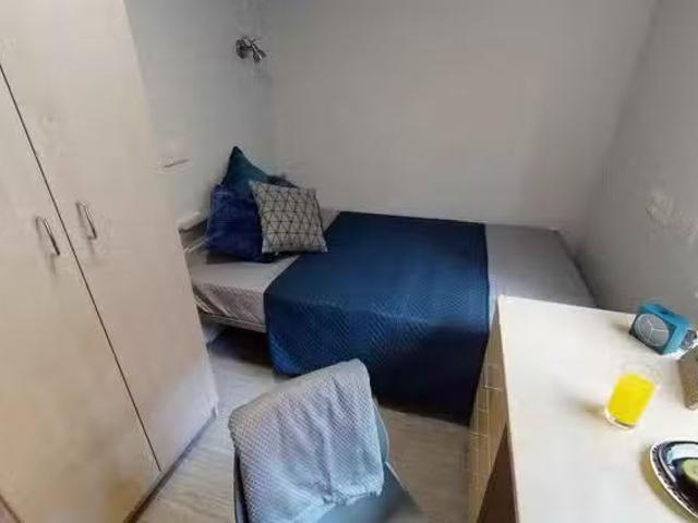 House for rent in Plungington, Higher Bartle