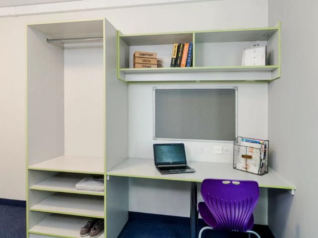 Room for rent in Battle Field, Tyne And Wear