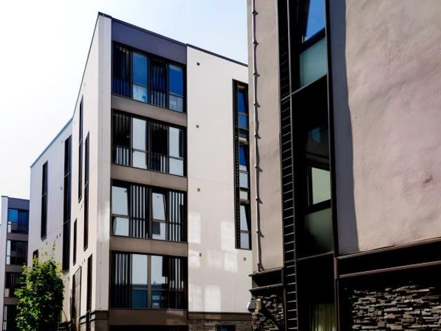 Room for rent in St. George in the East, Whitechapel
