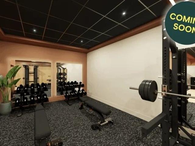 Room for rent in Calderstones