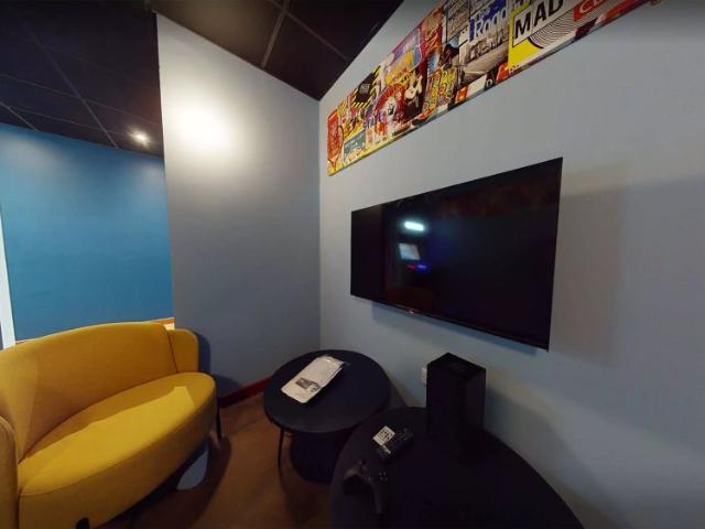 Room for rent in Salford, Greater Manchester