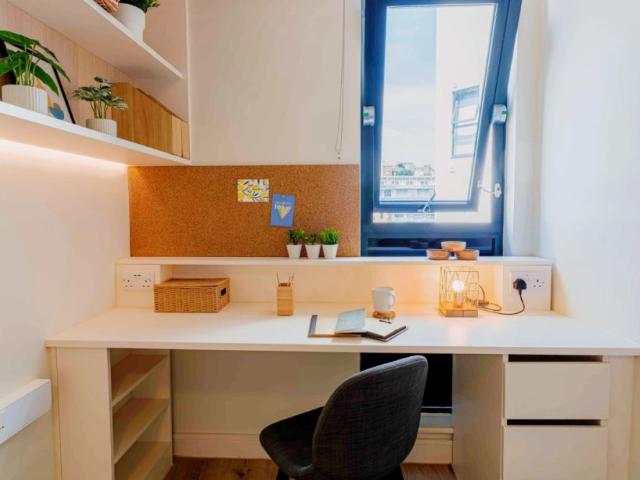 Room for rent in Broadmead, Feckenham