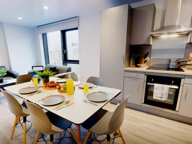 Room for rent in Hillfields, West Midlands