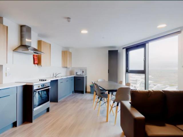 Room for rent in Hillfields, West Midlands