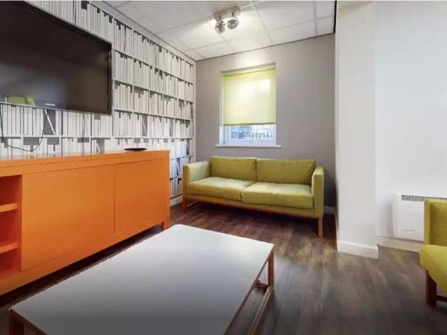 Room for rent in Huddersfield, West Yorkshire