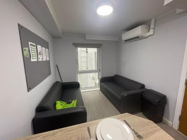 Room for rent in Calthorpe Fields, West Midlands