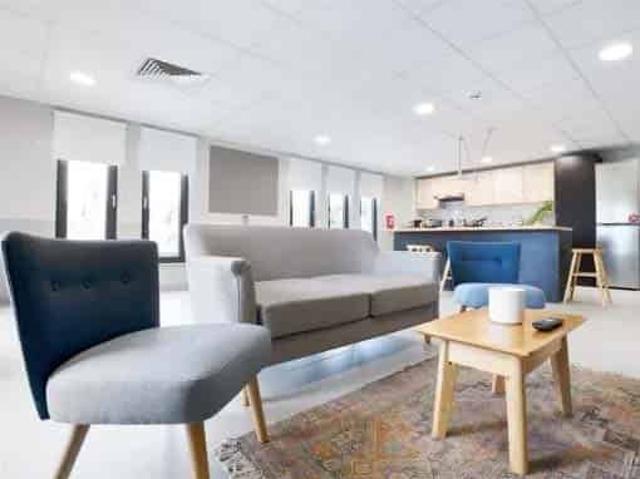 Room for rent in Durham