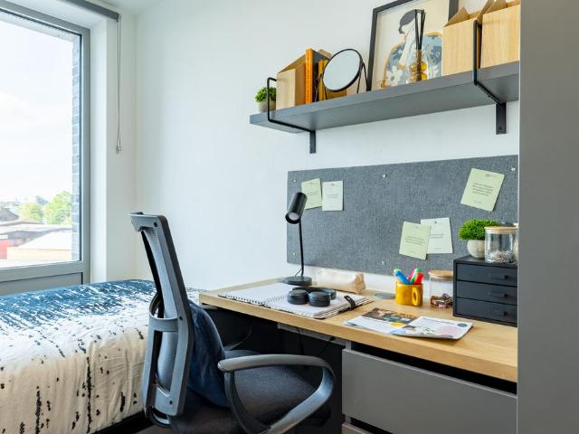 Apartment for rent in Old Kent Road, Greater London