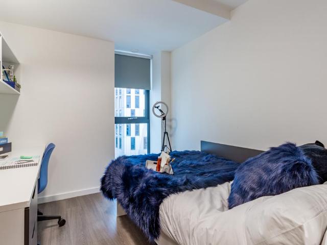 House for rent in Greater London