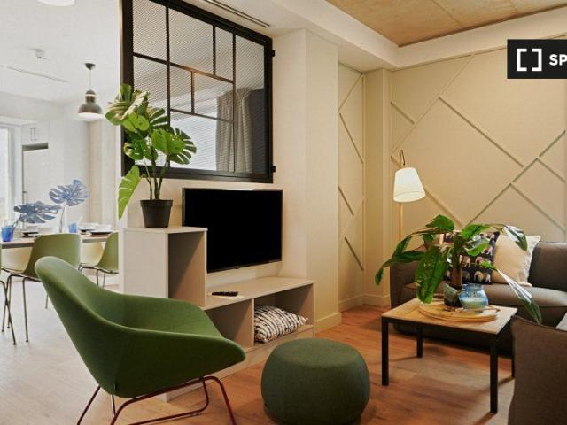 Room to rent in Bluebell, North Tipperary