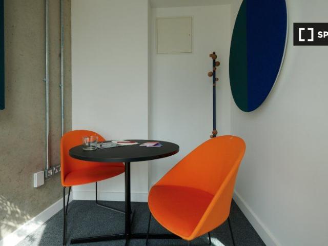 Room to rent in Bluebell, North Tipperary