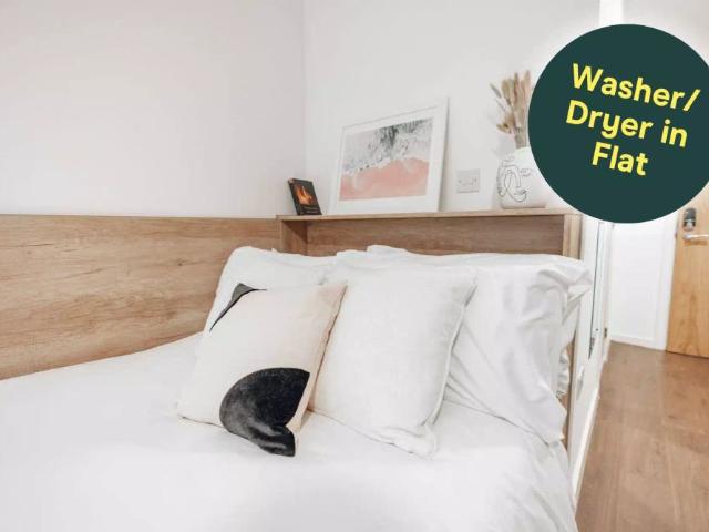 Room for rent in Devonshire, Sheffield
