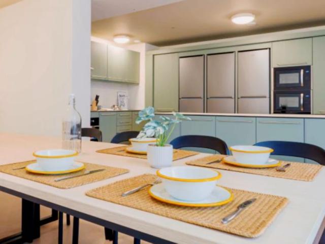Room for rent in Finsbury, Greater London
