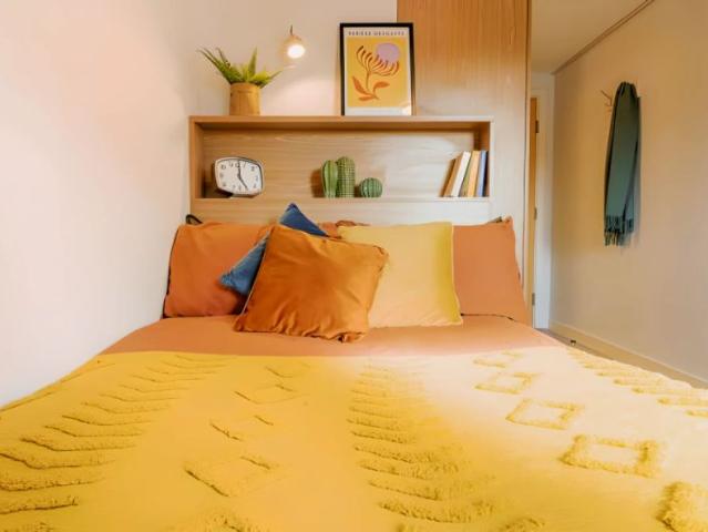 Room for rent in Buslingthorpe, Leeds