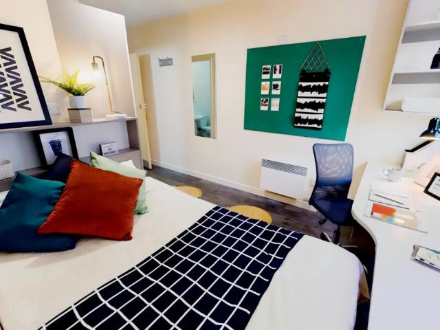 Room for rent in Upper Bangor, Bangor