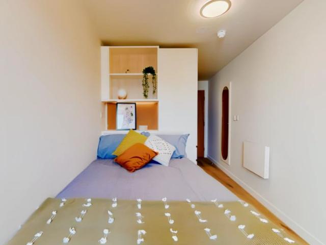 Room for rent in Broadmead, Feckenham