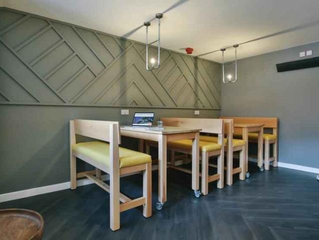 Apartment for rent in Preston, Adelphi