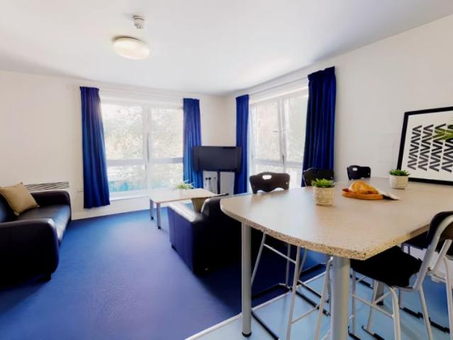 Room for rent in New Boultham, Brayford