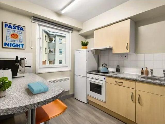 Room for rent in Digbeth, West Midlands