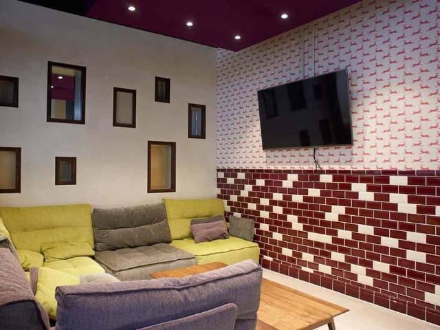 Room for rent in Holloway, Lower Holloway