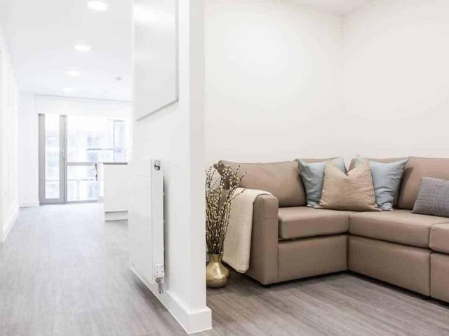 Room for rent in London Borough of Lewisham, Greater London
