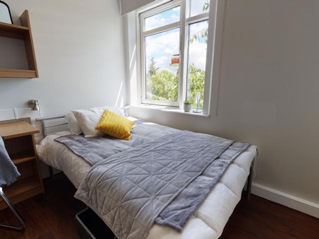 Room for rent in Archway, Greater London