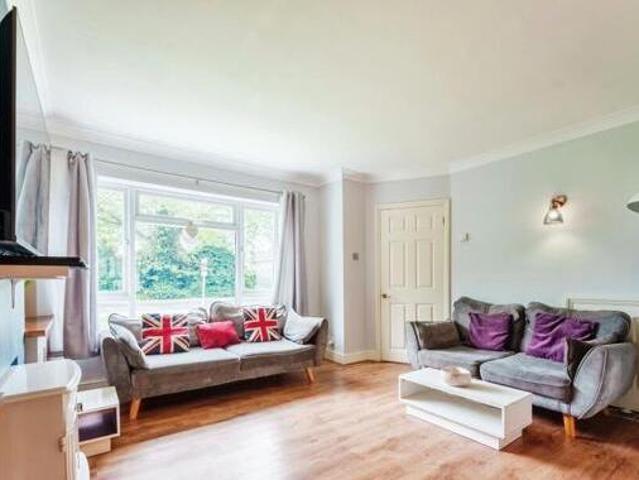 House for sale in Chipping Hill