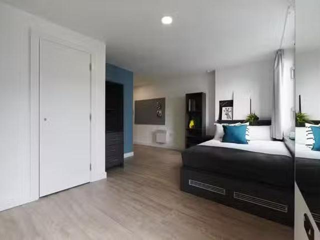 House to rent in Bluebell, North Tipperary