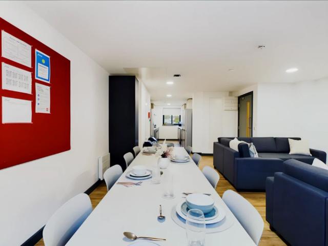 Room for rent in Canley, West Midlands