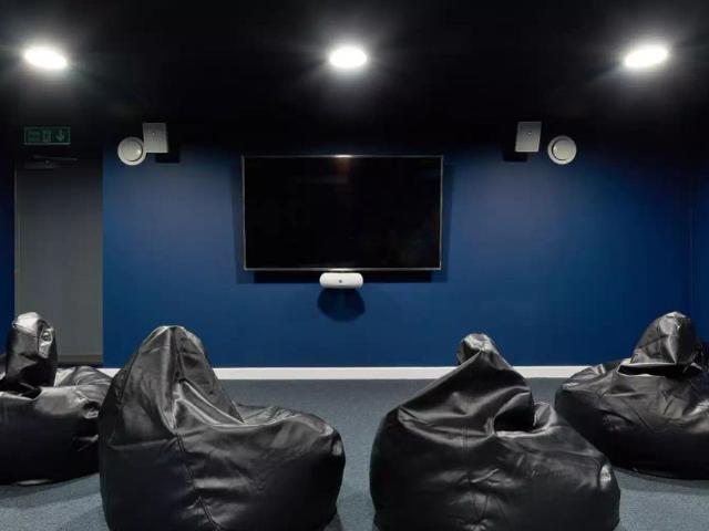 Room for rent in Isle Of Man