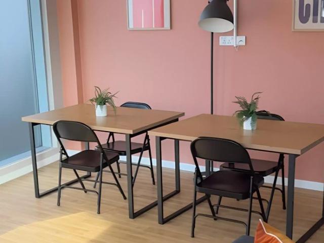 Room for rent in London Borough of Islington, Greater London