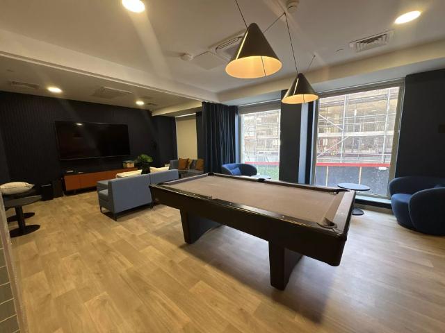 Room for rent in St Philip's, Feckenham