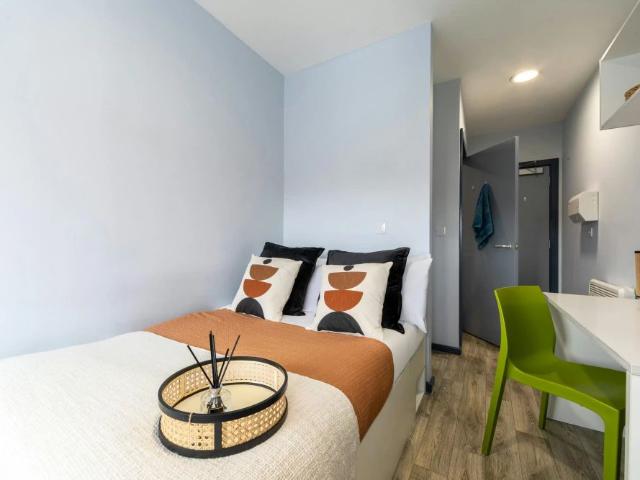 Room for rent in The Meadows, Haddon