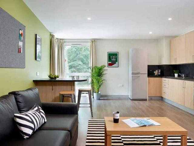 Room for rent in Huddersfield, West Yorkshire