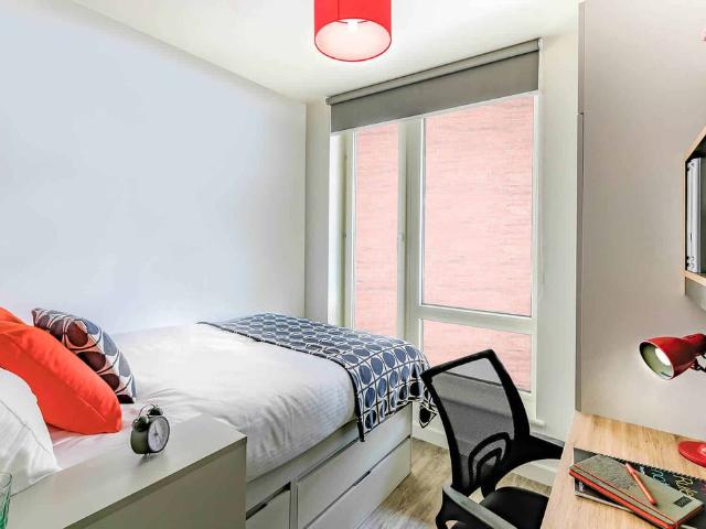 Room for rent in Arbury, Cambridgeshire
