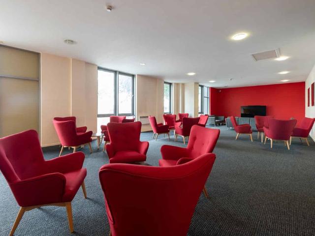 Room for rent in Stoke, Ipswich