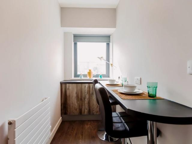 Room for rent in Reading