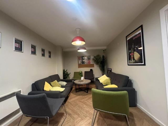 Room for rent in Bordesley, West Midlands