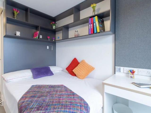 Room for rent in West Midlands