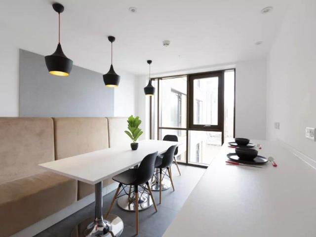 Room for rent in London Borough of Lewisham, New Cross