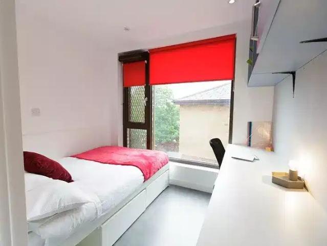 Room for rent in London Borough of Lewisham, Greater London