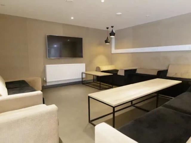 Room for rent in London Borough of Lewisham, Greater London