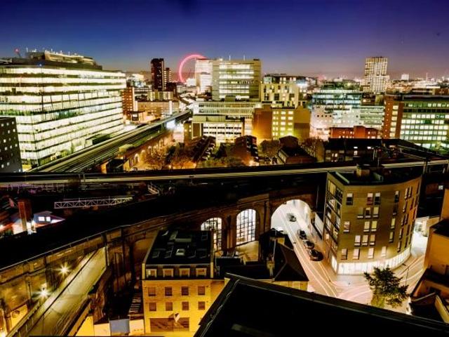 Room for rent in Greater London