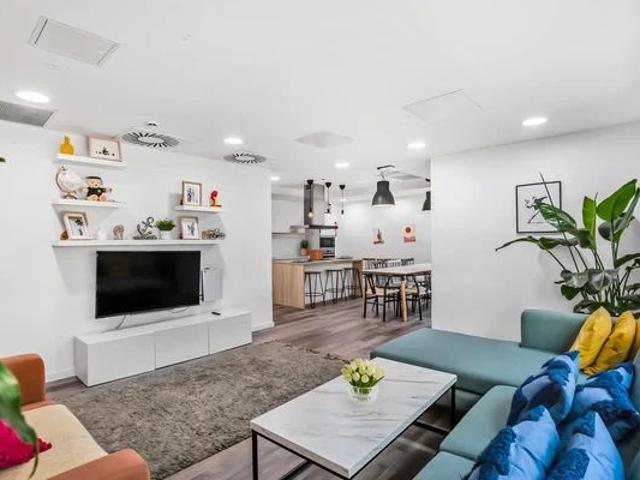 Room for rent in Broadmead, Feckenham