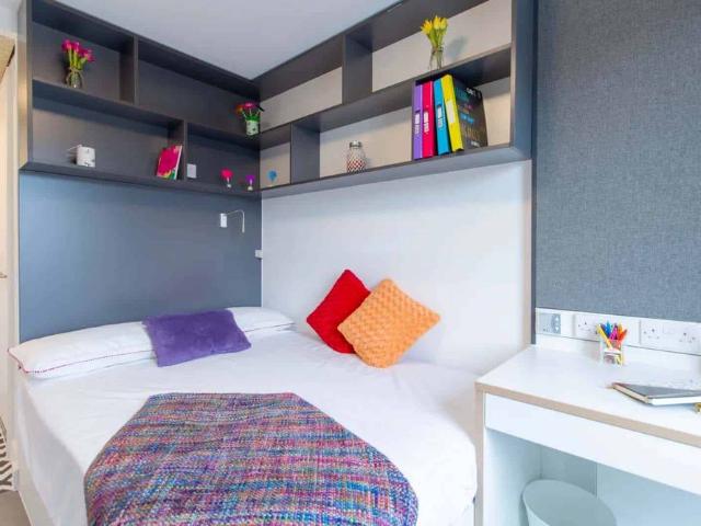 Room for rent in West Midlands